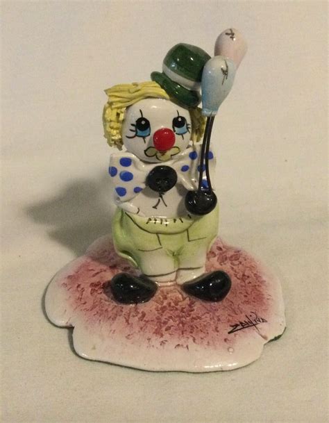 clown coins mybookie|Zampiva Italian Ceramic Clown Coin Bank .